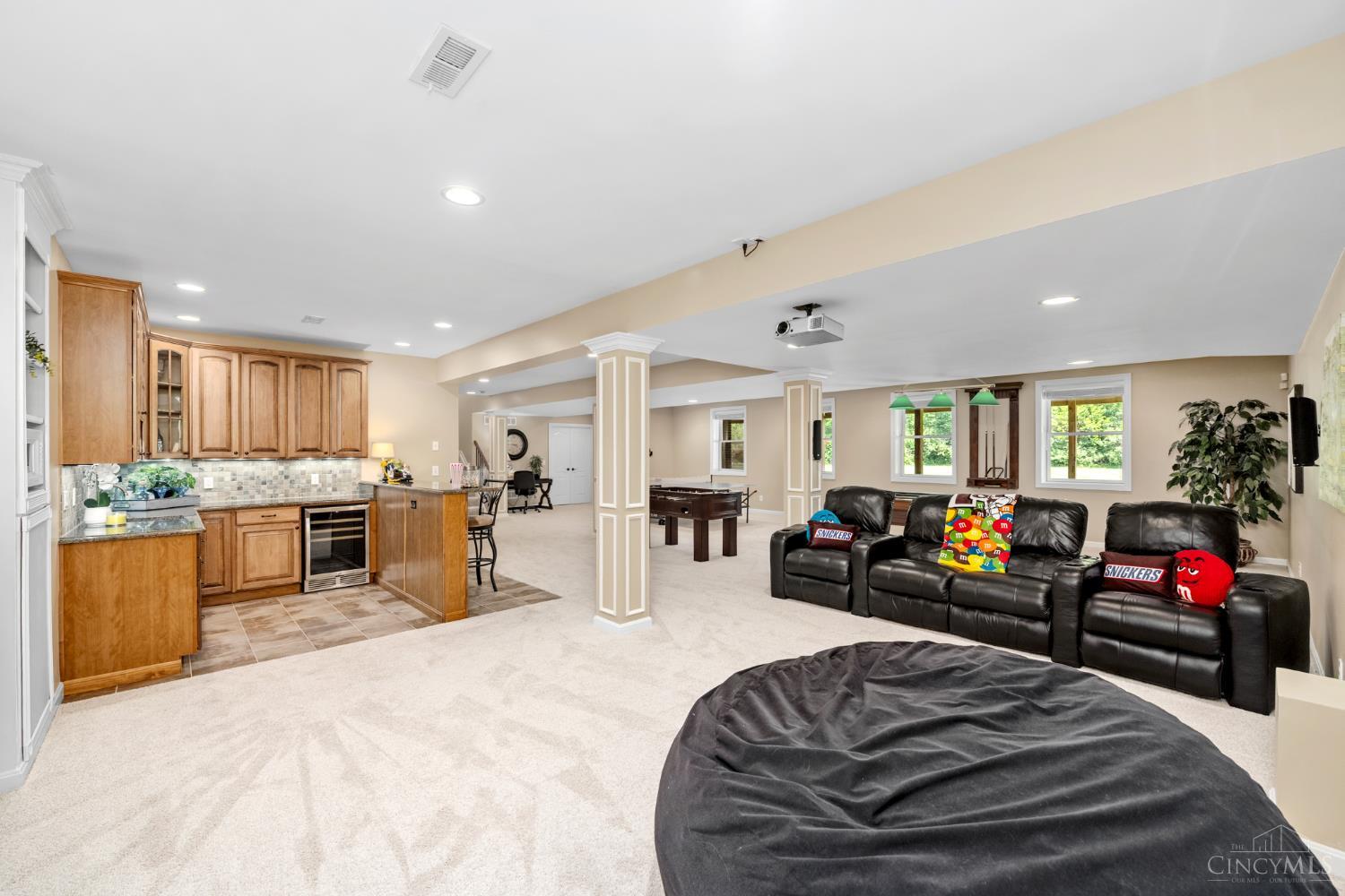 4681 Homestretch Lane