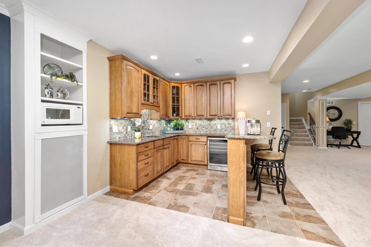 4681 Homestretch Lane