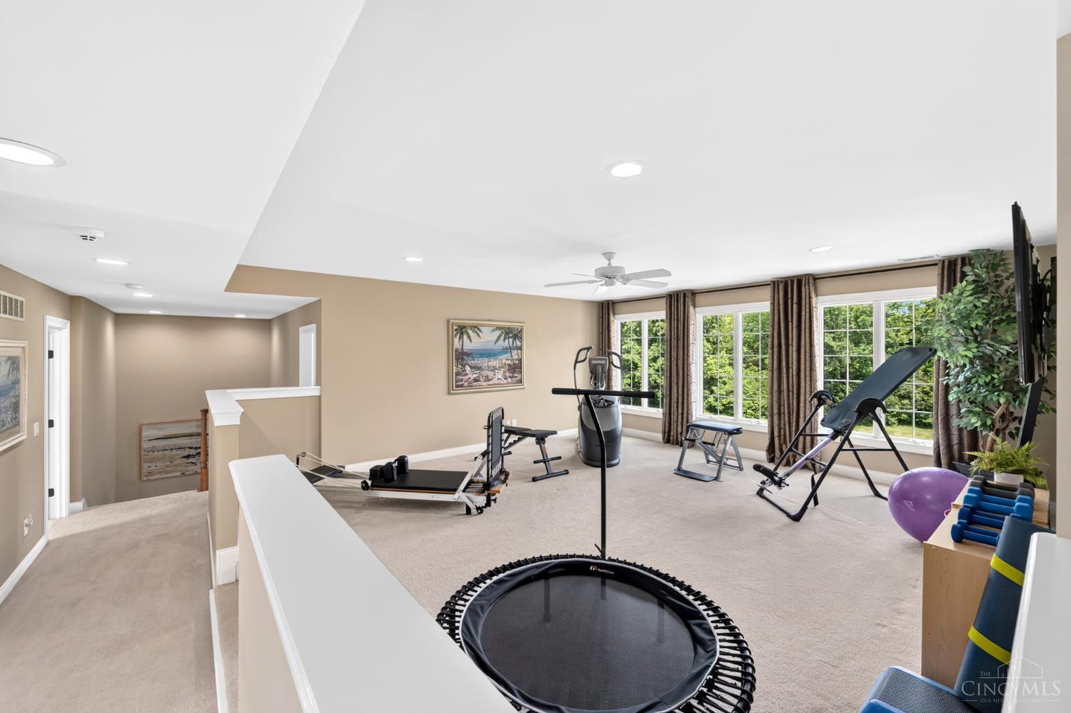 4681 Homestretch Lane