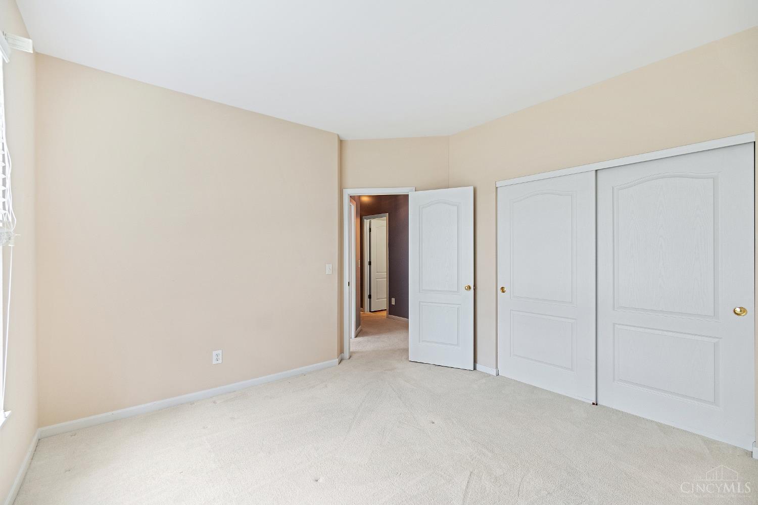 5070 Tinewood Drive
