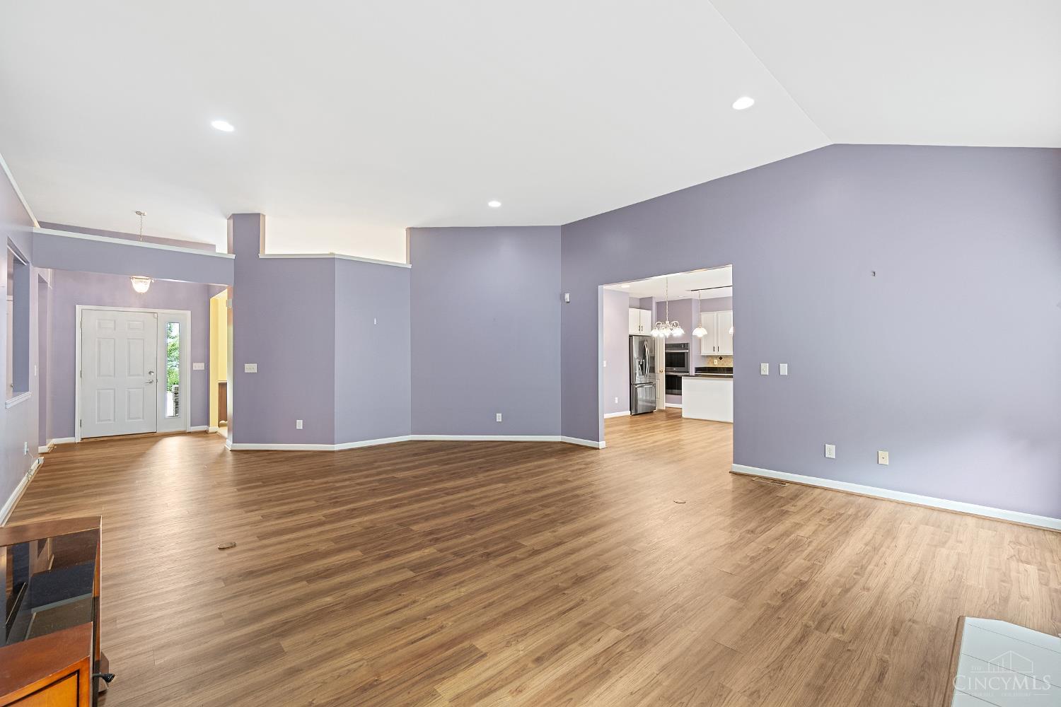 5070 Tinewood Drive