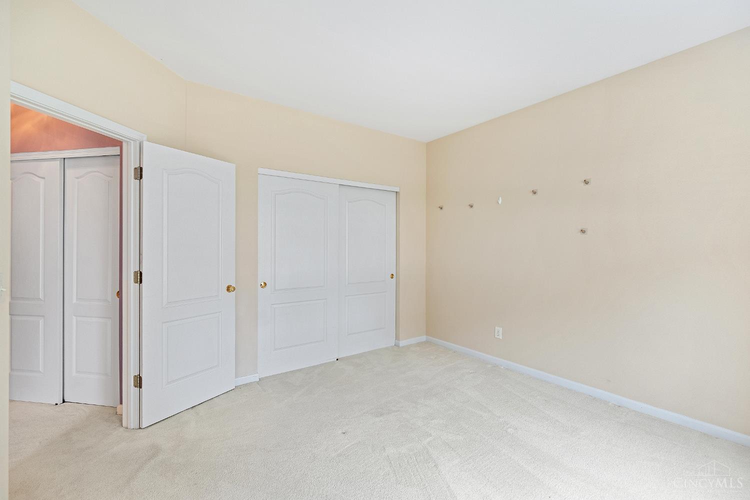 5070 Tinewood Drive