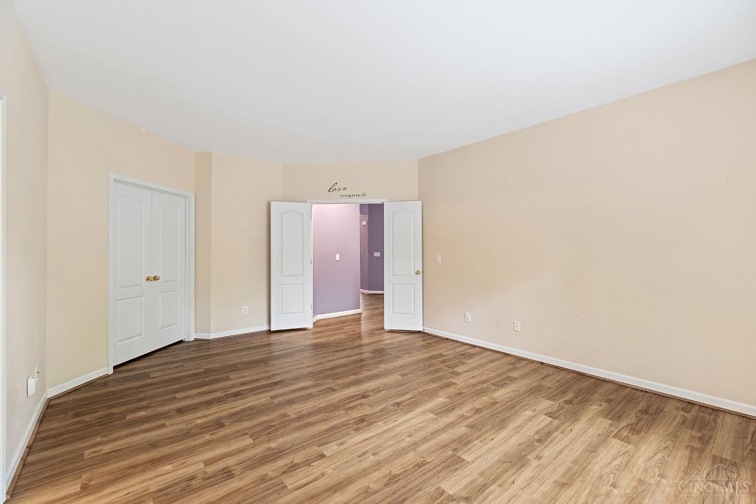 5070 Tinewood Drive