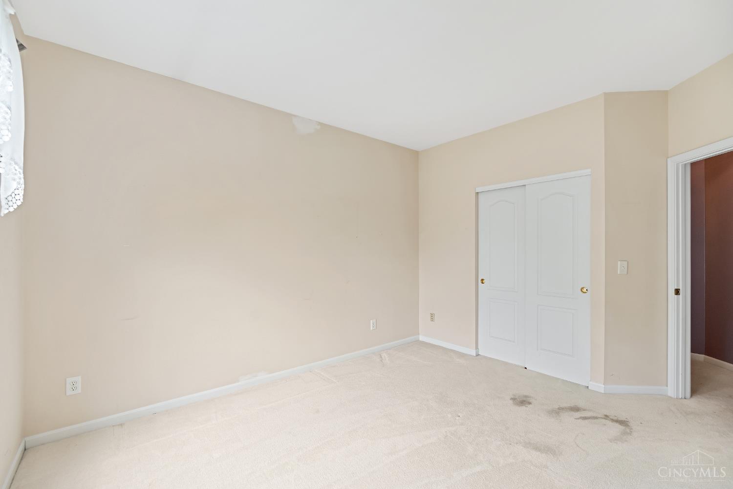 5070 Tinewood Drive