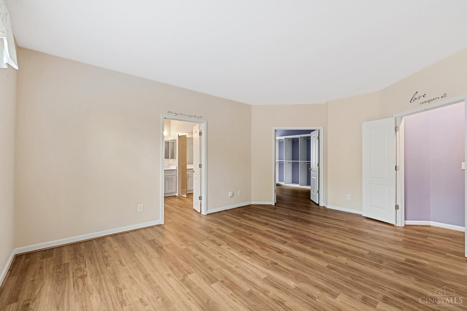 5070 Tinewood Drive