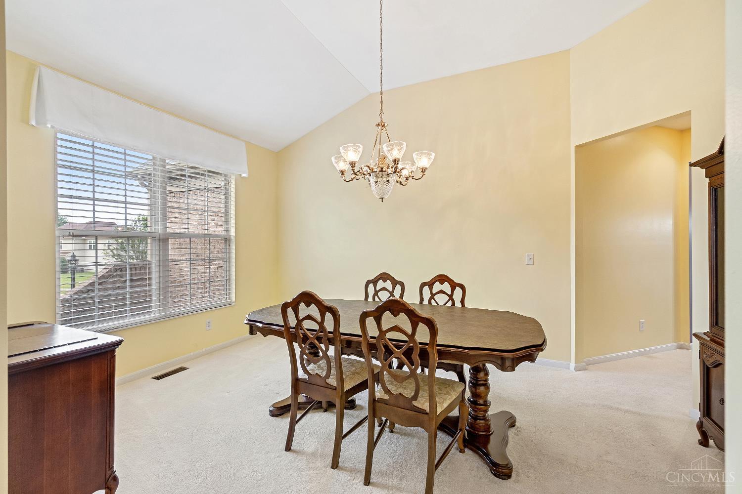 5070 Tinewood Drive
