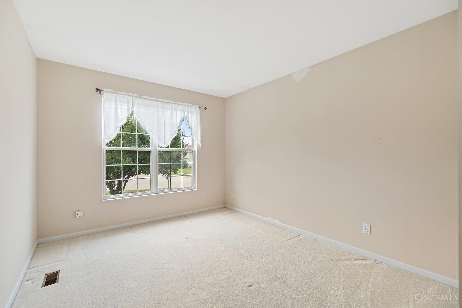 5070 Tinewood Drive