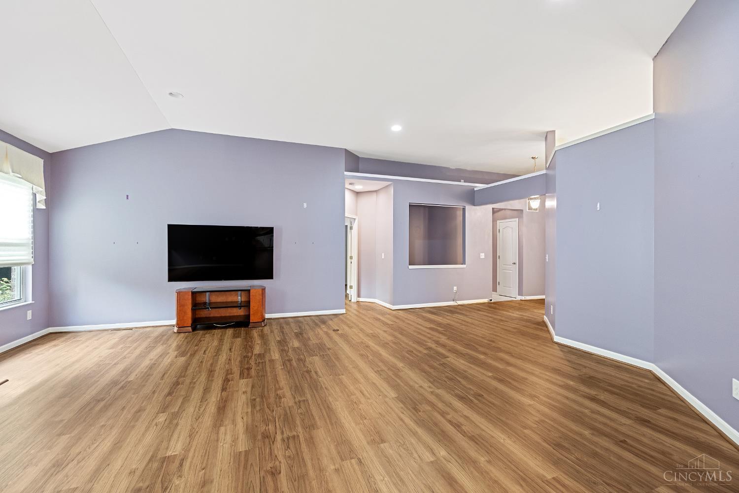 5070 Tinewood Drive