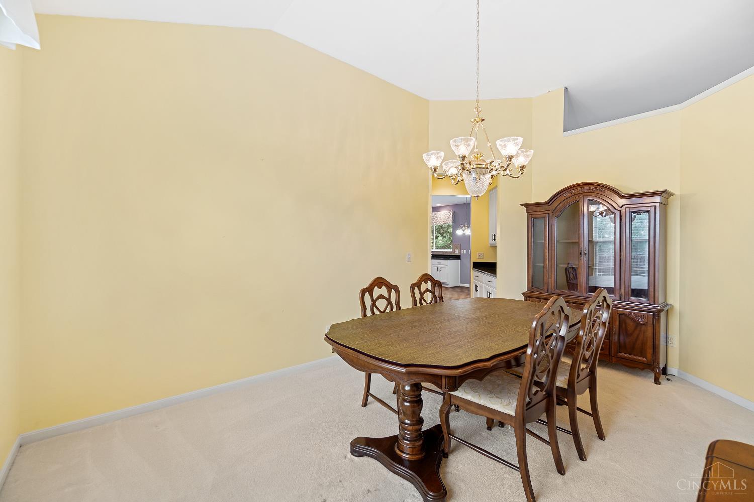 5070 Tinewood Drive