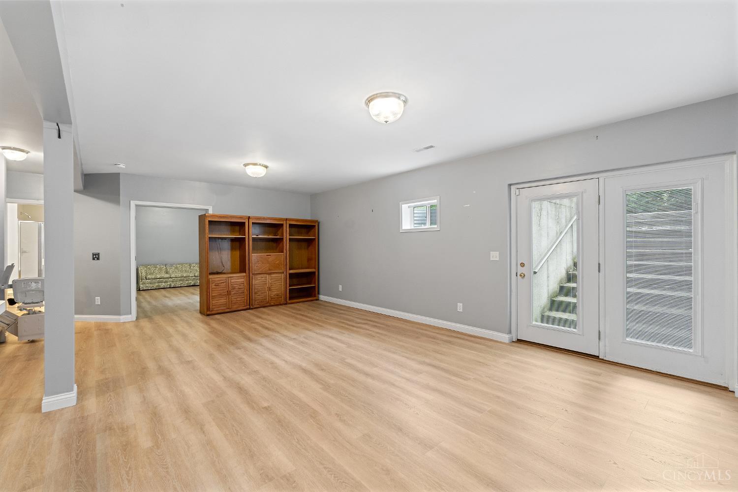 5070 Tinewood Drive