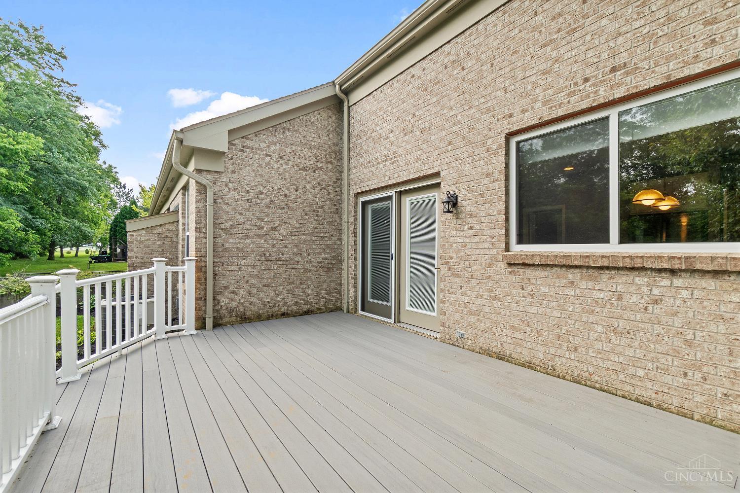 5070 Tinewood Drive