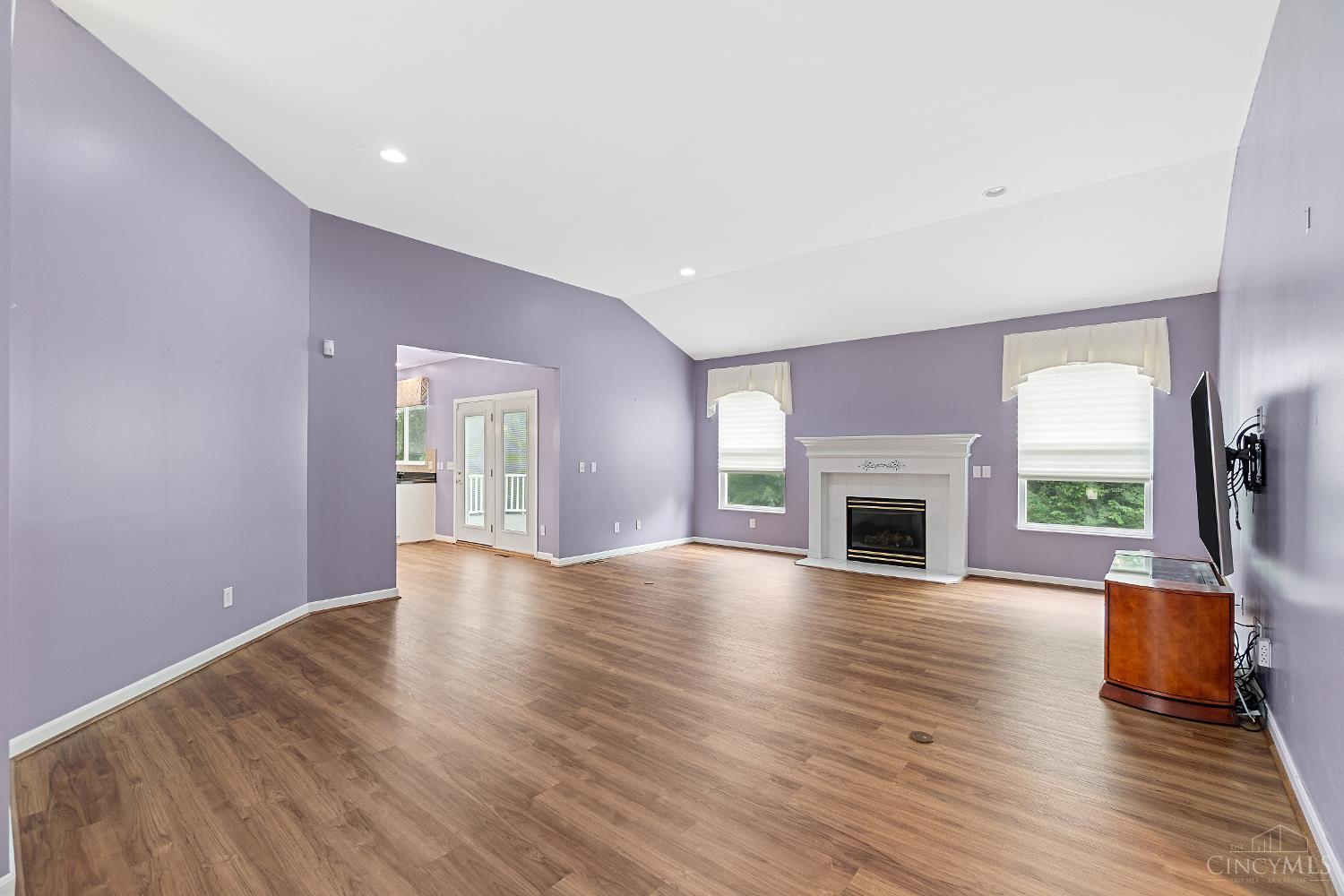 5070 Tinewood Drive