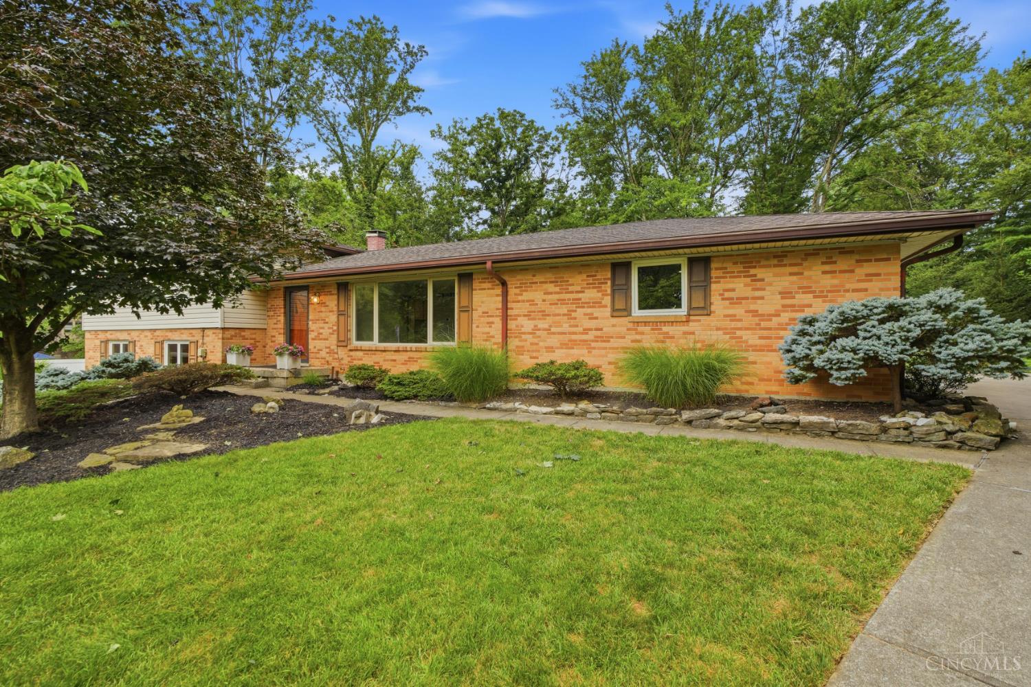 10789 Kinglet Circle