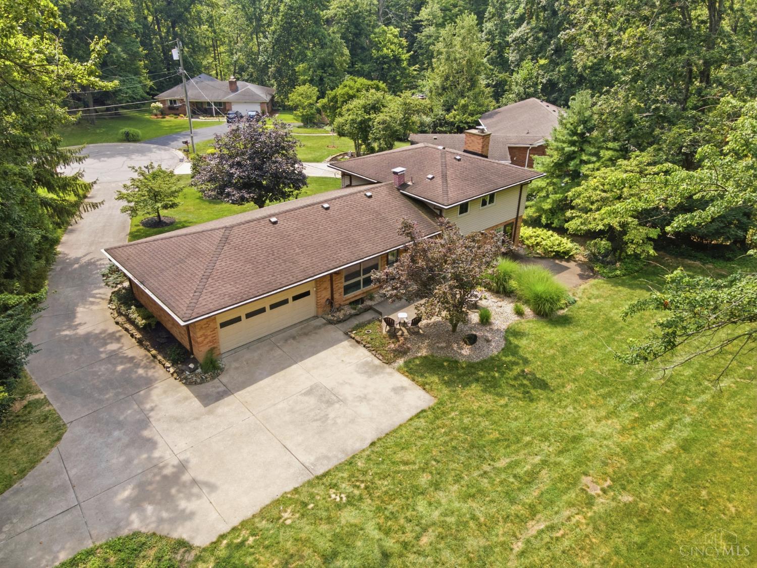 10789 Kinglet Circle