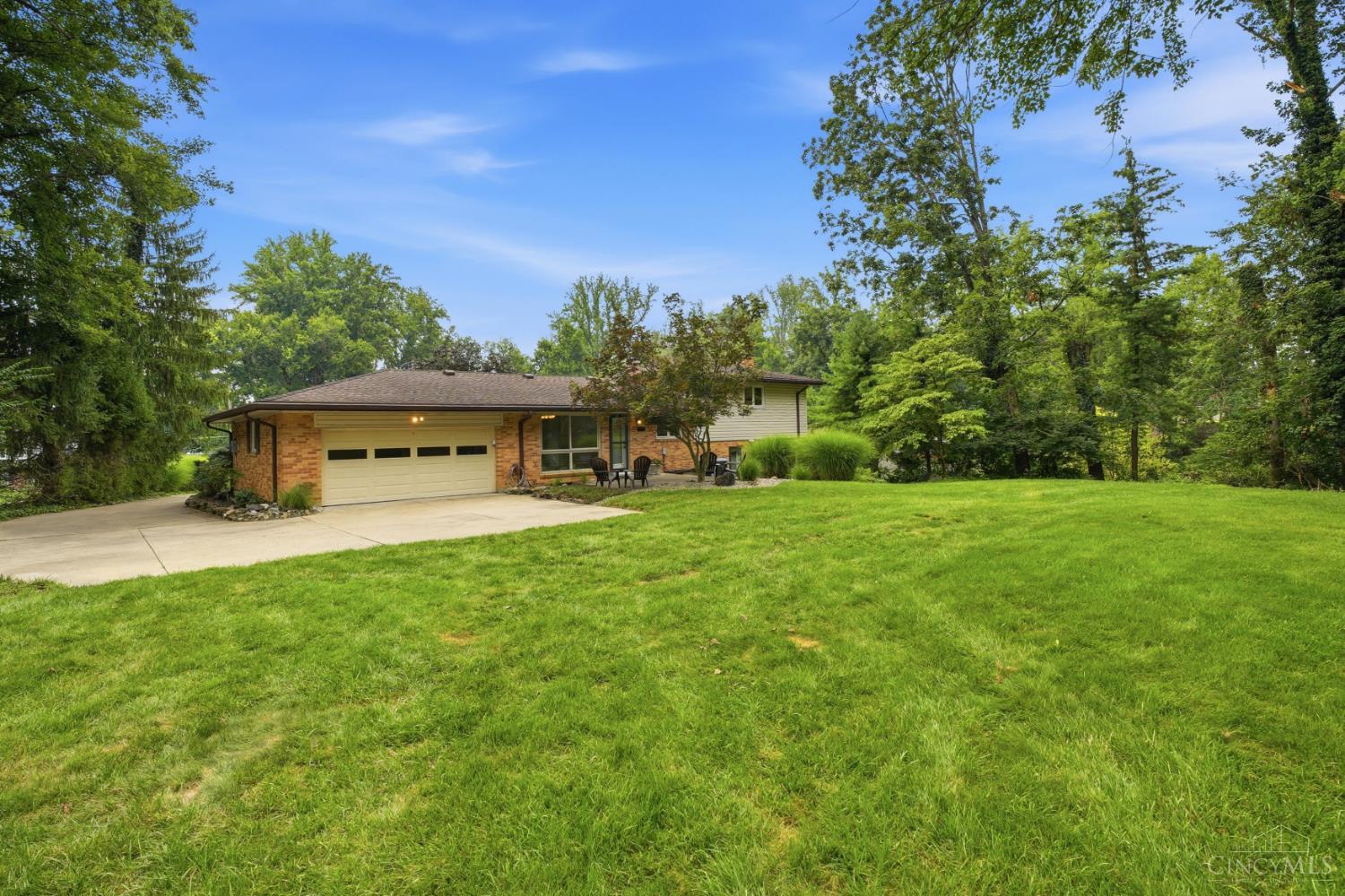 10789 Kinglet Circle