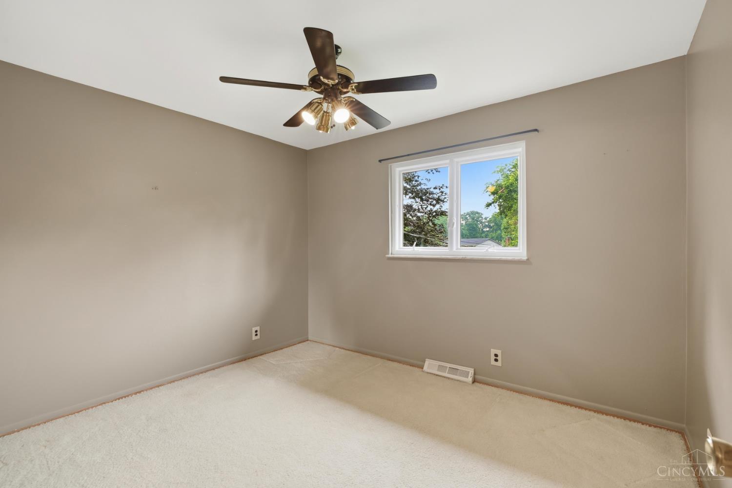 10789 Kinglet Circle