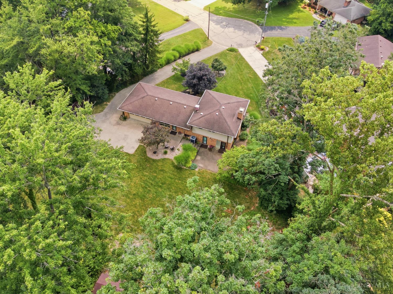 10789 Kinglet Circle