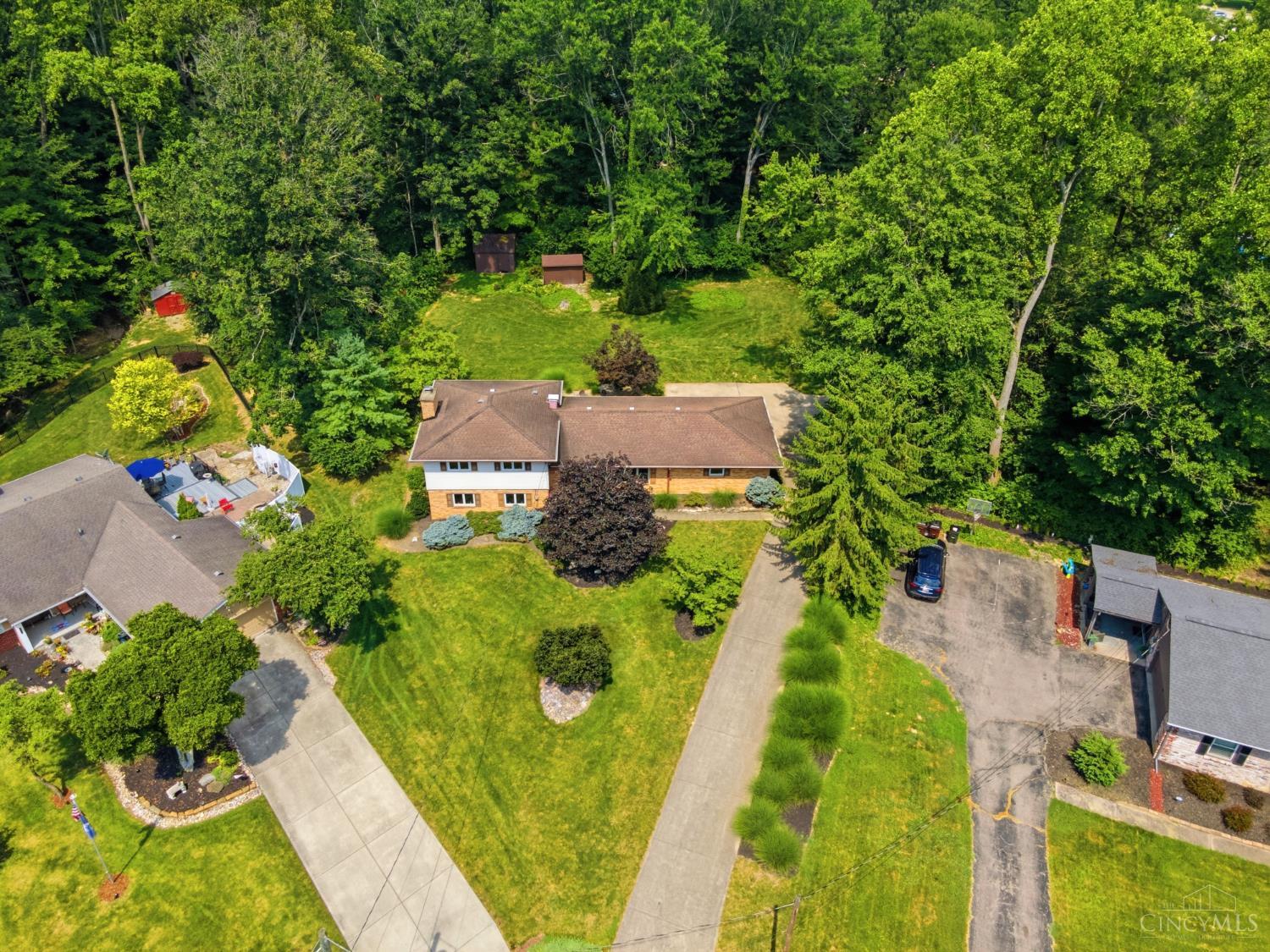 10789 Kinglet Circle