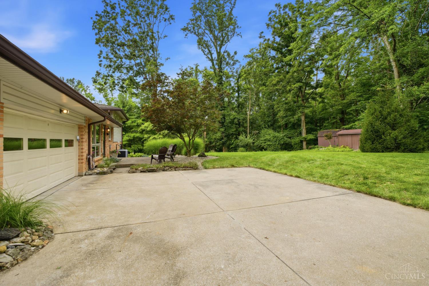 10789 Kinglet Circle