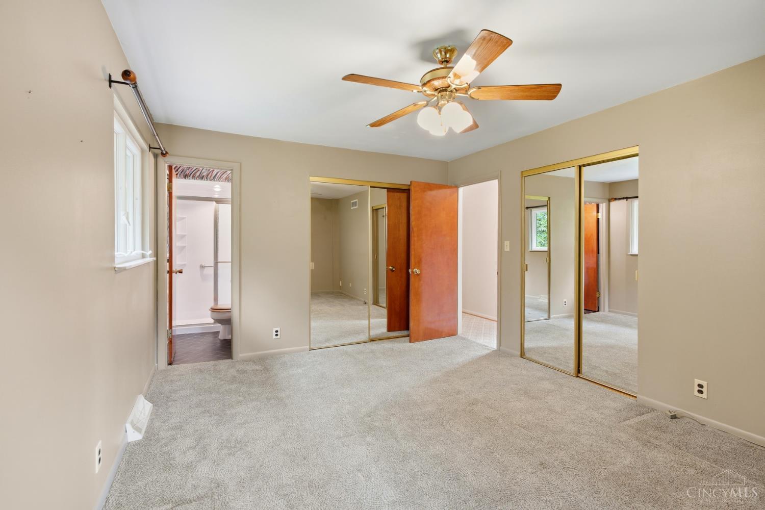 10789 Kinglet Circle