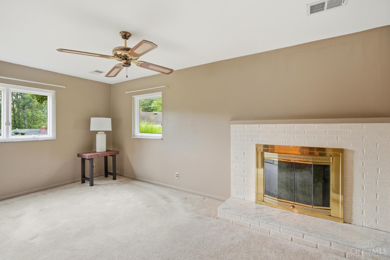 10789 Kinglet Circle