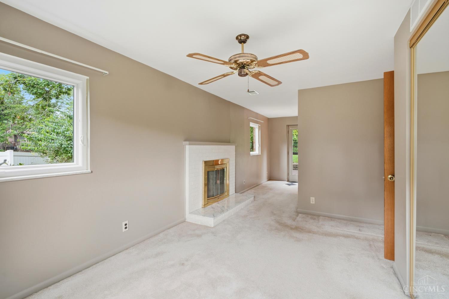 10789 Kinglet Circle