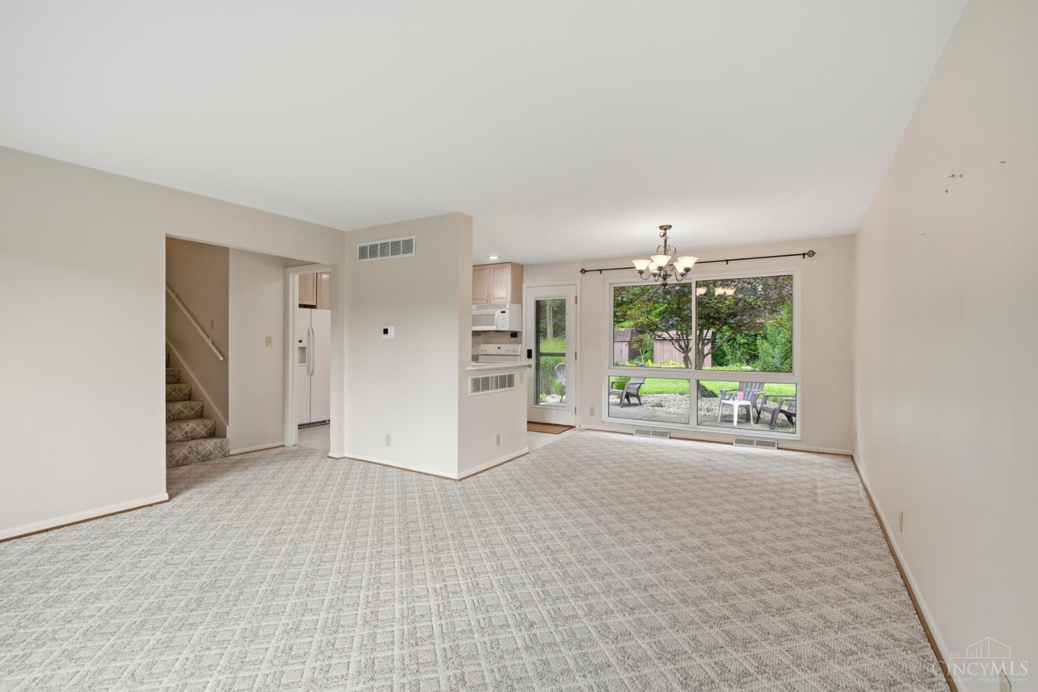 10789 Kinglet Circle