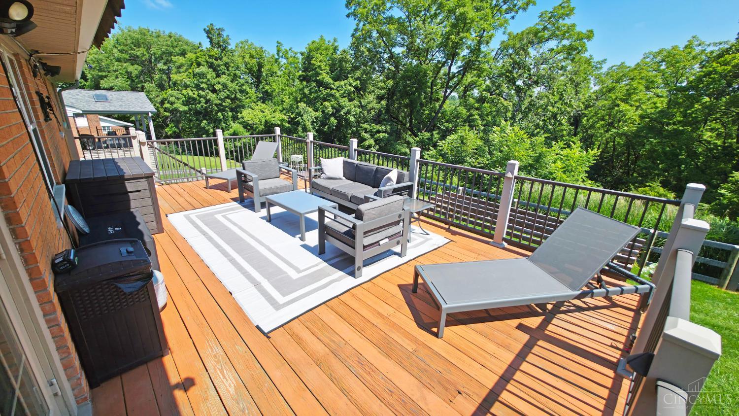 4142 Clearpoint Drive