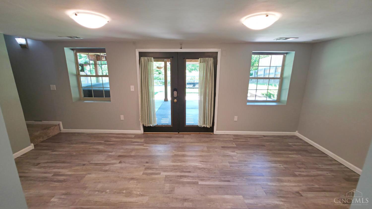 4142 Clearpoint Drive