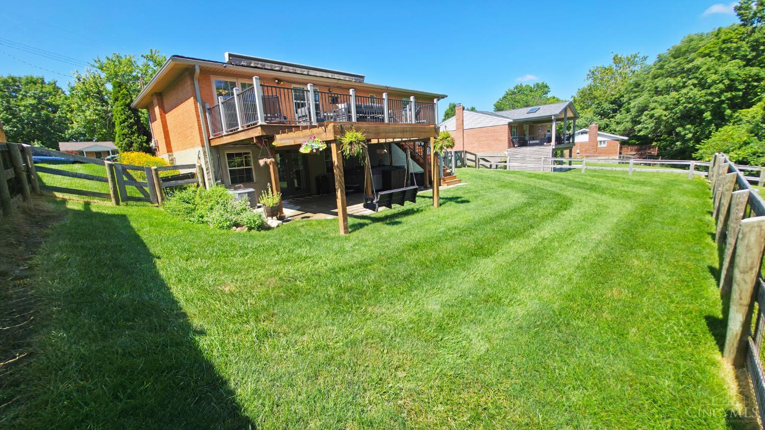 4142 Clearpoint Drive