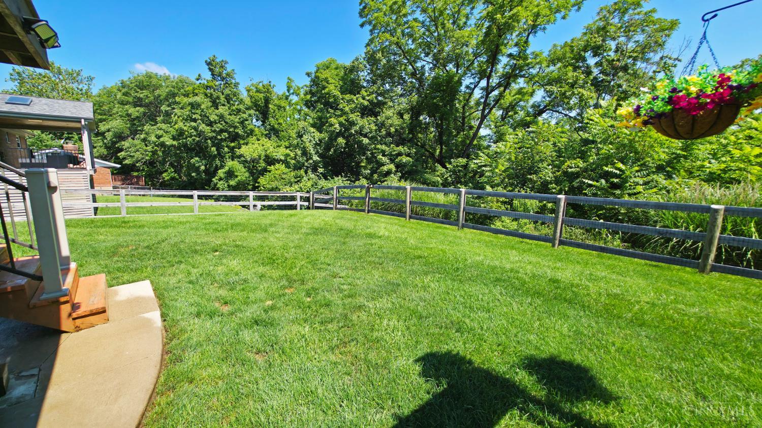 4142 Clearpoint Drive