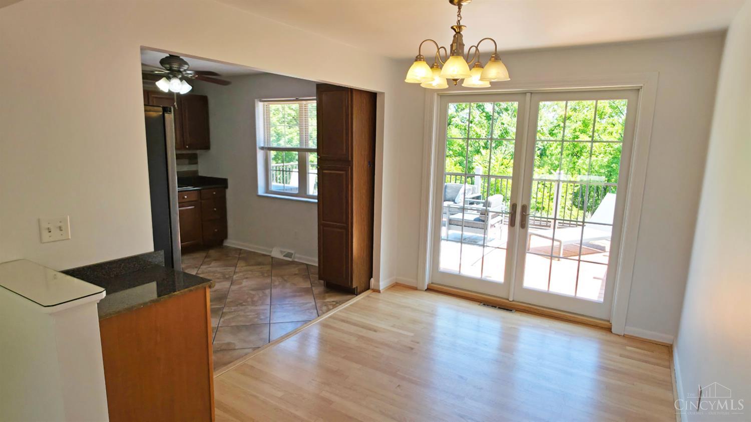 4142 Clearpoint Drive