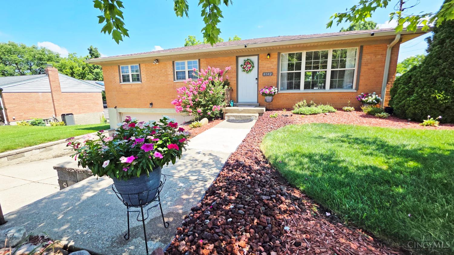 4142 Clearpoint Drive