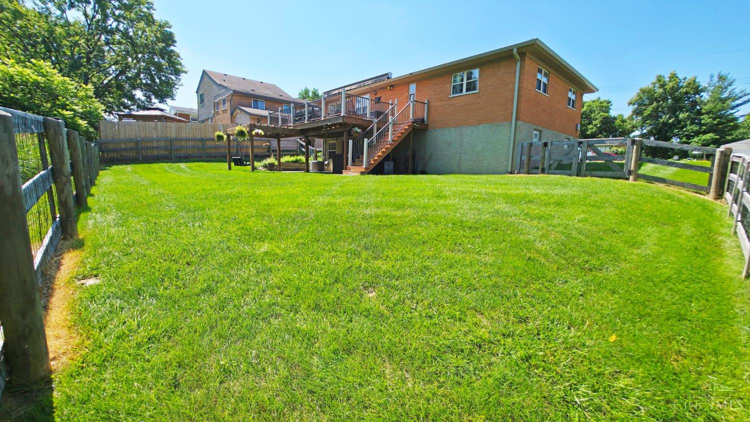 4142 Clearpoint Drive