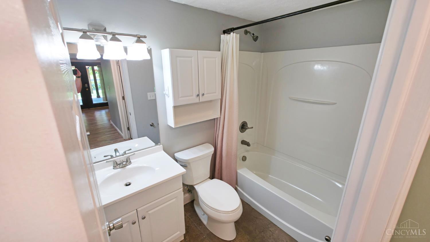 4142 Clearpoint Drive
