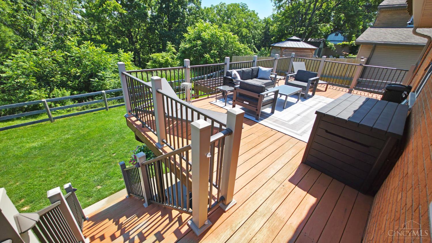 4142 Clearpoint Drive
