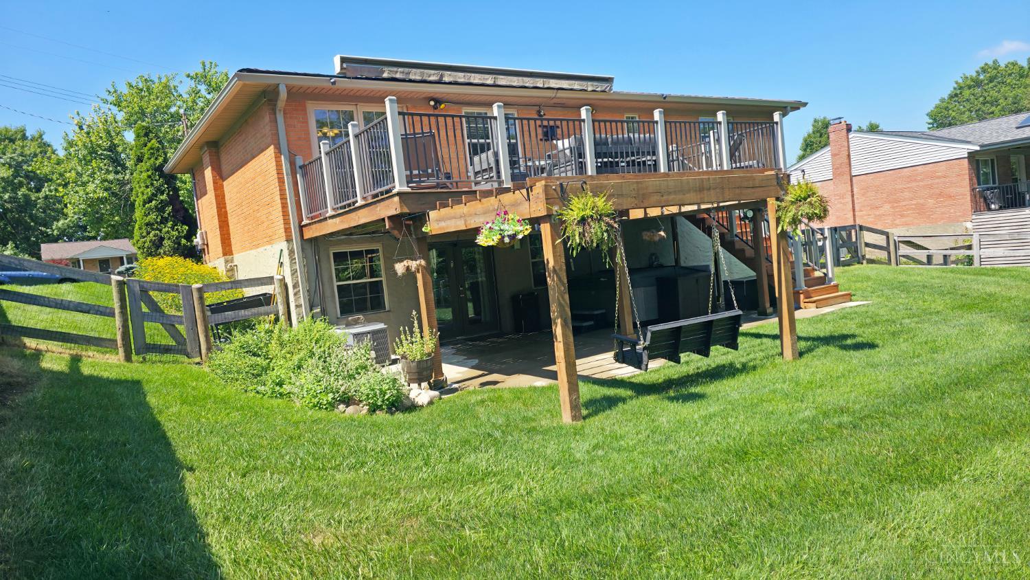 4142 Clearpoint Drive