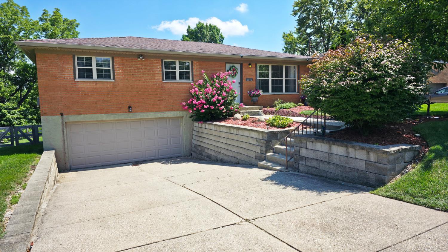 4142 Clearpoint Drive