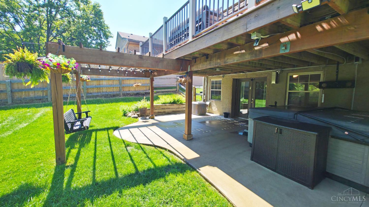 4142 Clearpoint Drive