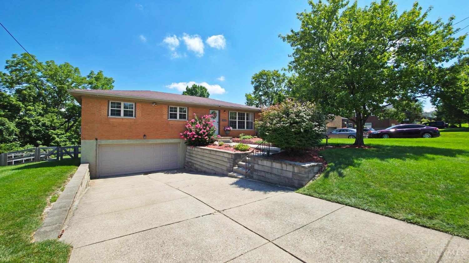 4142 Clearpoint Drive