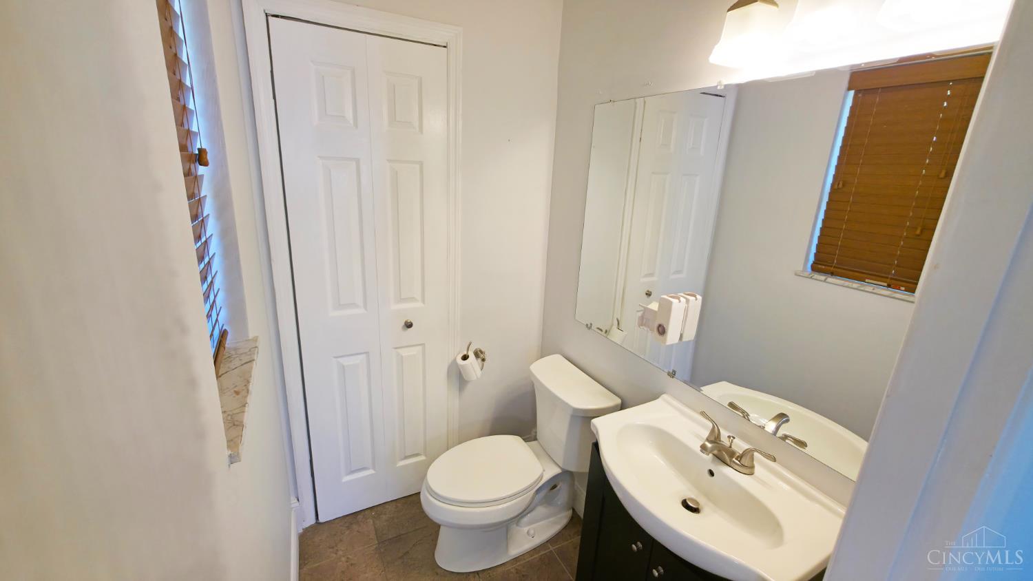 4142 Clearpoint Drive