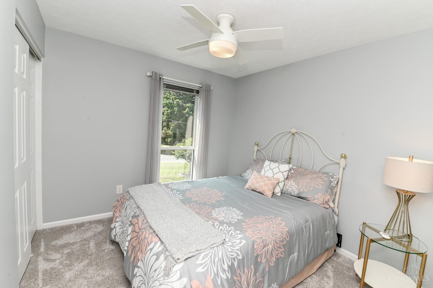 8004 Honeysuckle Lane