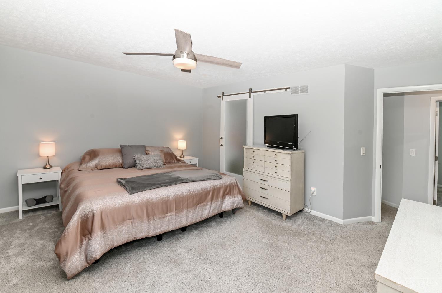 8004 Honeysuckle Lane
