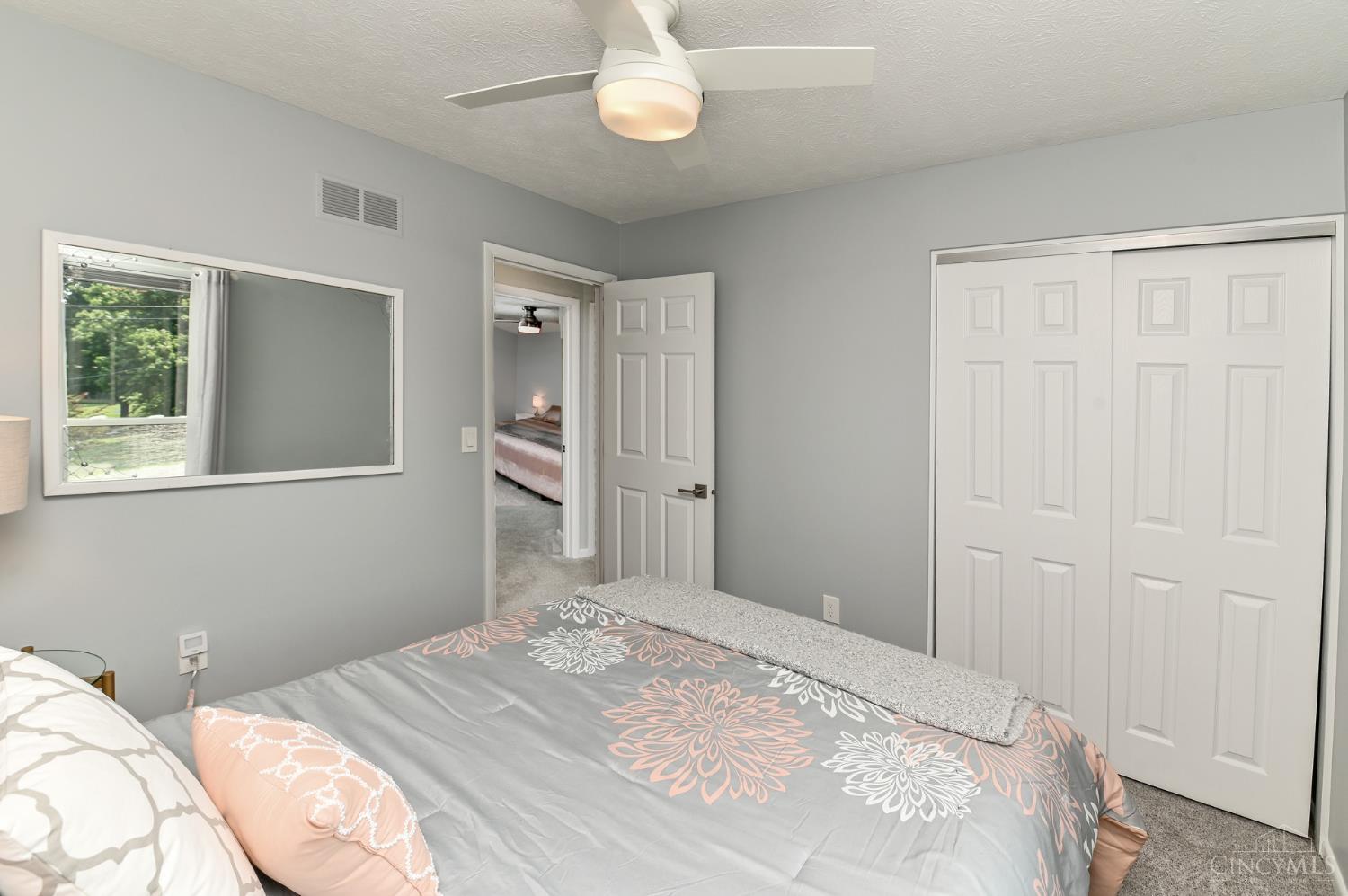 8004 Honeysuckle Lane