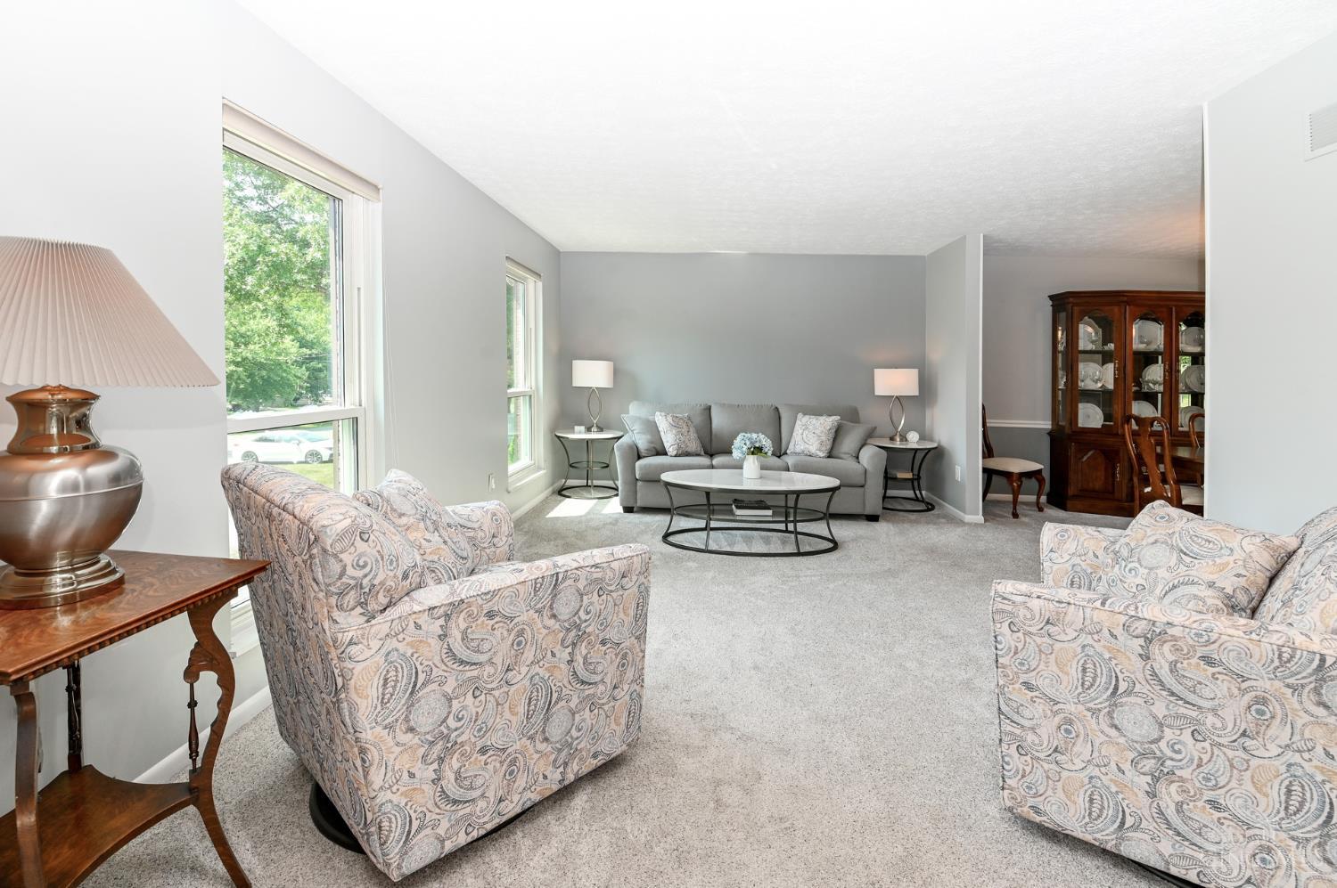 8004 Honeysuckle Lane