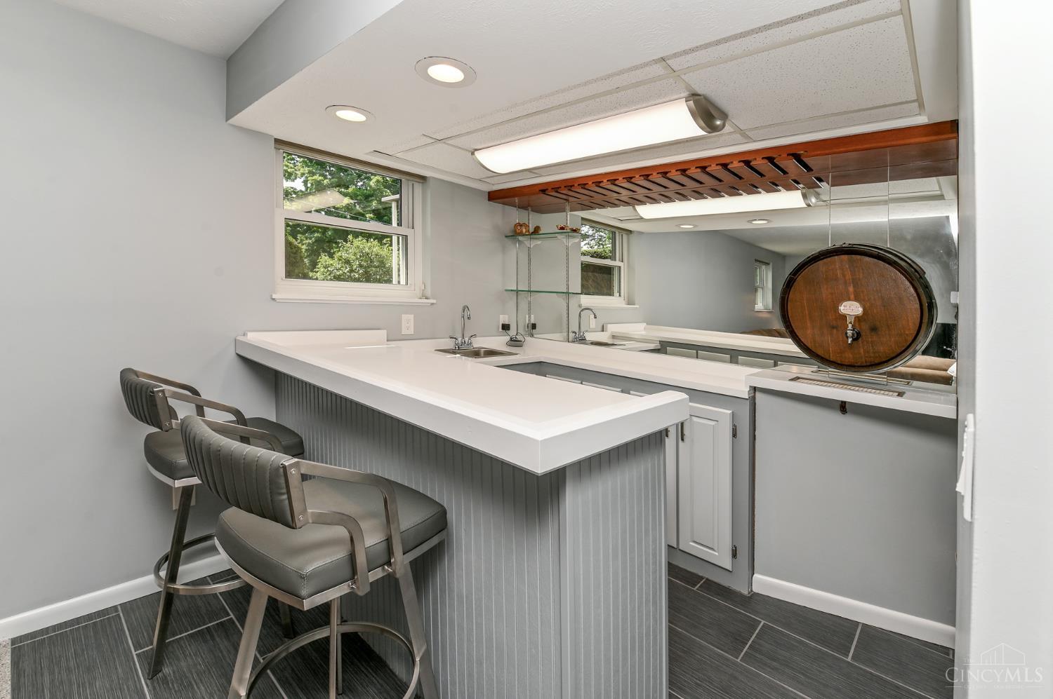 8004 Honeysuckle Lane