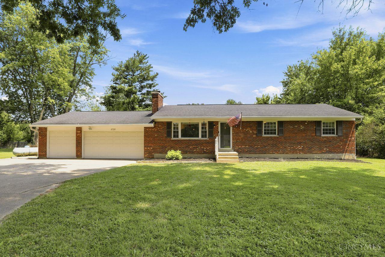 5720 Hilltop