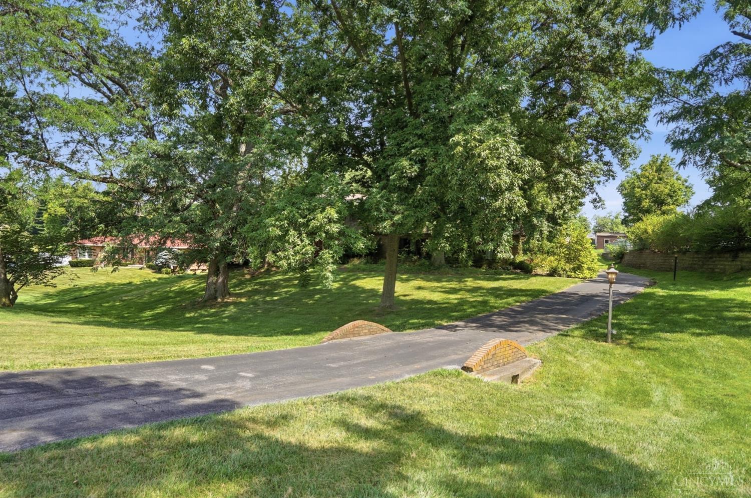 5362 Palisades Drive