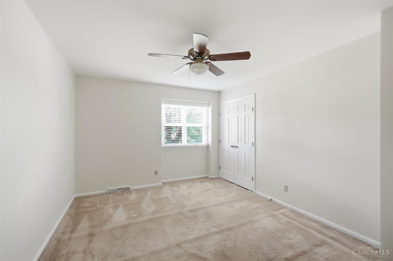 5362 Palisades Drive