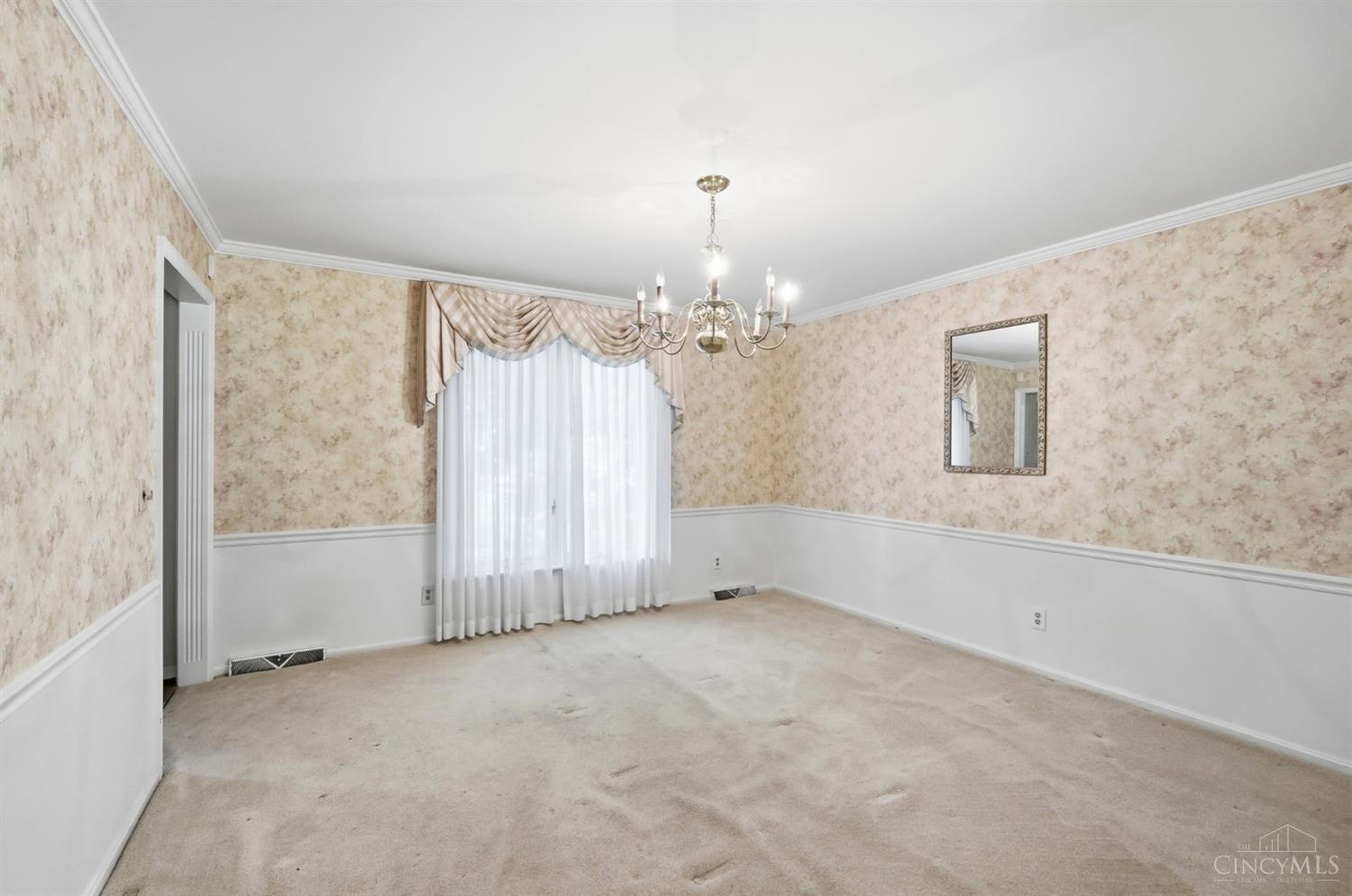 5362 Palisades Drive